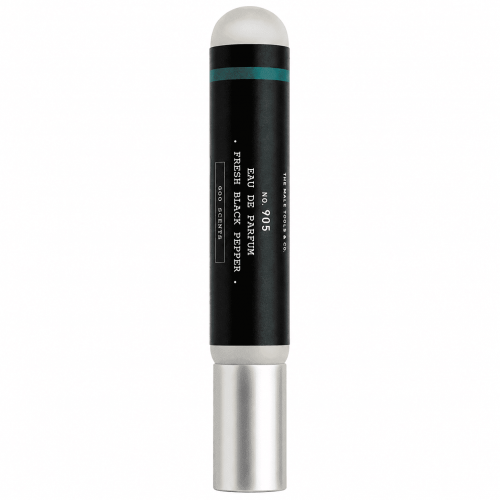 Depot 905 Вода парфюмированная"Свежий черный перец", 20 ml
