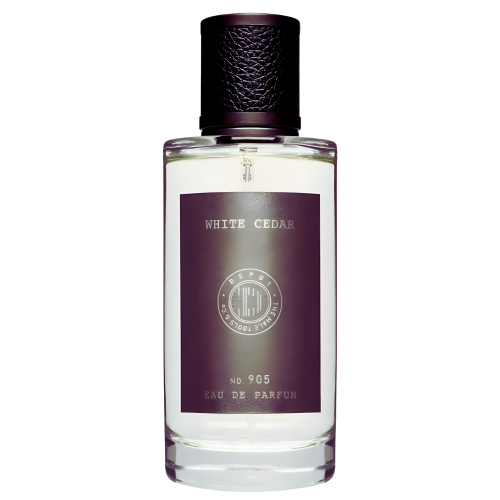 Depot 905 Вода парфюмированная "Белый кедр" 100 ml НФ-00015861