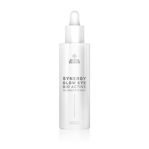 Alissa Beauté Glow Eye Лифтинг-сыворотка для кожи вокруг глаз, 50 ml A207