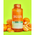 Гель для душа Tree Hut Tangerine Foaming Gel Wash 532ml 075371250835 Гель для душа Tree Hut Tangerine Foaming Gel Wash 532ml 075371250835