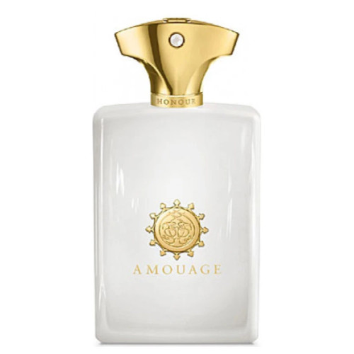 Парфюмированная вода Amouage Honour for Man для мужчин - edp 100 ml tester 1.25995