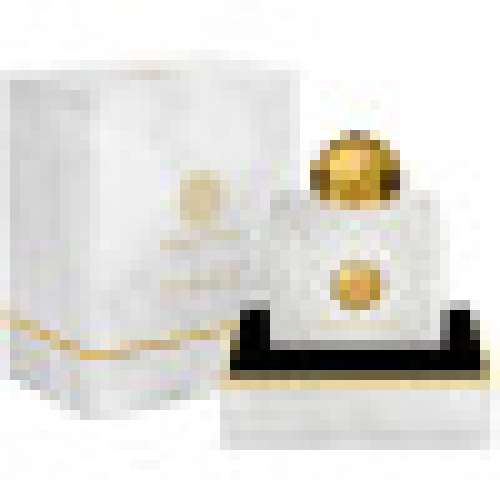 Парфумована вода Amouage Honour for Women для жінок - edp 50 ml 1.26059