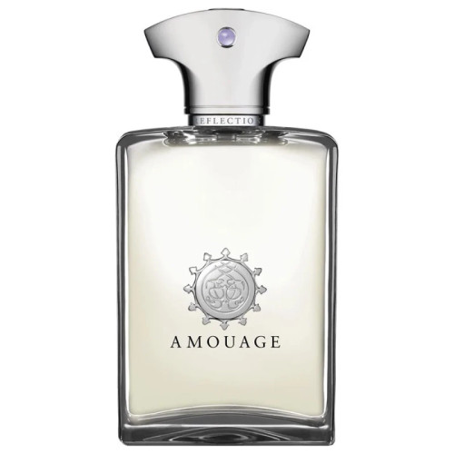 Парфюмированная вода Amouage Reflection Man для мужчин - edp 100 ml tester 1.25068