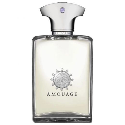 Парфюмированная вода Amouage Reflection Man для мужчин - edp 100 ml tester