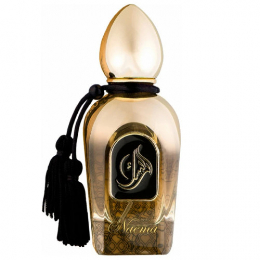 
                Духи Arabesque Perfumes Naema для мужчин и женщин - parfum 50 ml tester