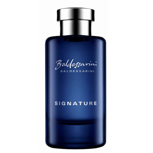 Туалетная вода Baldessarini Signature для мужчин - edt 90 ml tester 1.58718