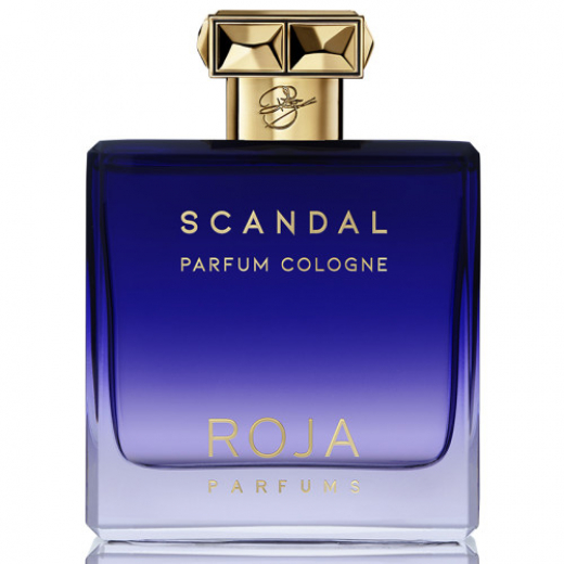 Духи V Canto Pandolfo для мужчин и женщин - parfum 100 ml