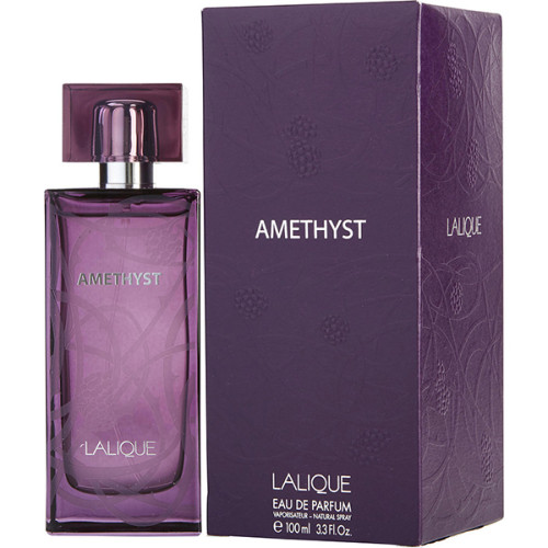 Парфумована вода Lalique Amethyst для жінок - edp 100 ml 1.15479