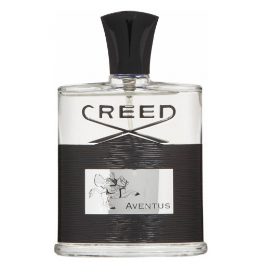 Парфюмированная вода Creed Aventus для мужчин - edp 100 ml tester