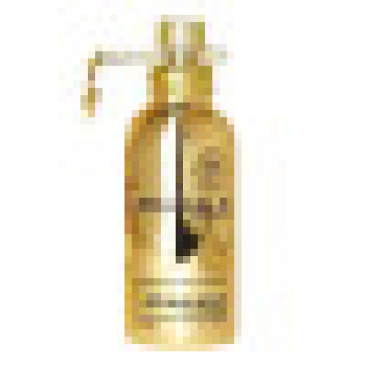 Парфумована вода Montale Arabians для чоловіків та жінок - edp 50 ml