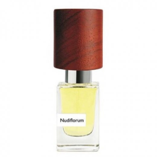 Духи Nasomatto Nudiflorum для чоловіків та жінок - parfum 30 ml tester
