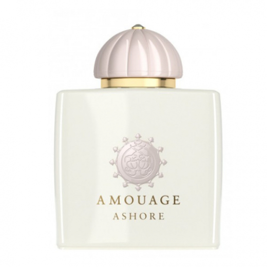 Парфюмированная вода Amouage Ashore для мужчин и женщин - edp 100 ml