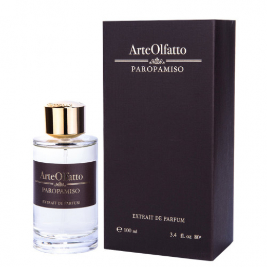 
                Духи ArteOlfatto Paropamiso для мужчин и женщин - parfum 100 ml