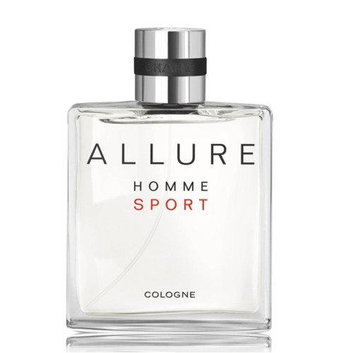 Одеколон Chanel Allure Homme Sport Cologne для чоловіків - edc 100 ml tester 1.21473