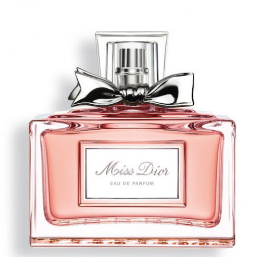 Парфюмированная вода Christian Dior Miss Dior Eau de Parfum 2017 для женщин - edp 30 ml