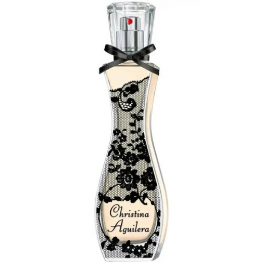 Парфюмированная вода Zarkoperfume Molecule №8 унисекс - edp 100 ml tester