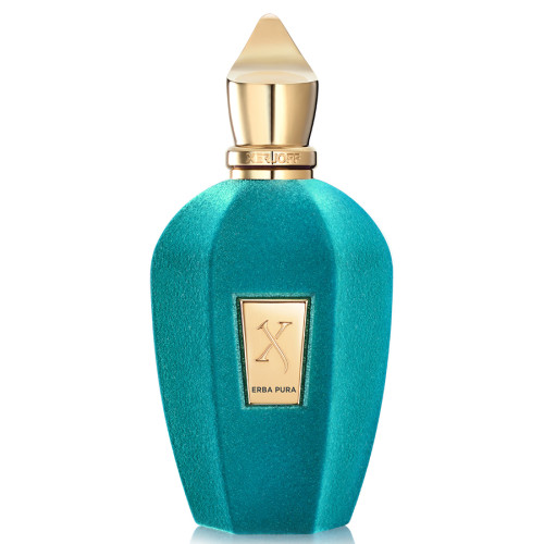 Парфумована вода Xerjoff Erba Pura для чоловіків та жінок - edp 100 ml tester 1.49136