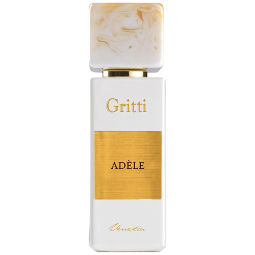Парфумована вода Dr. Gritti Adele для жінок - edp 100 ml tester 1.45607