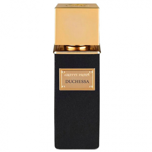 Духи Dr. Gritti Duchessa для мужчин и женщин - parfum 100 ml tester