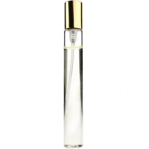 Парфюмированная вода Haute Fragrance Company HFC Dancing Queen для женщин - edp 7.5 ml mini 1.ex2105