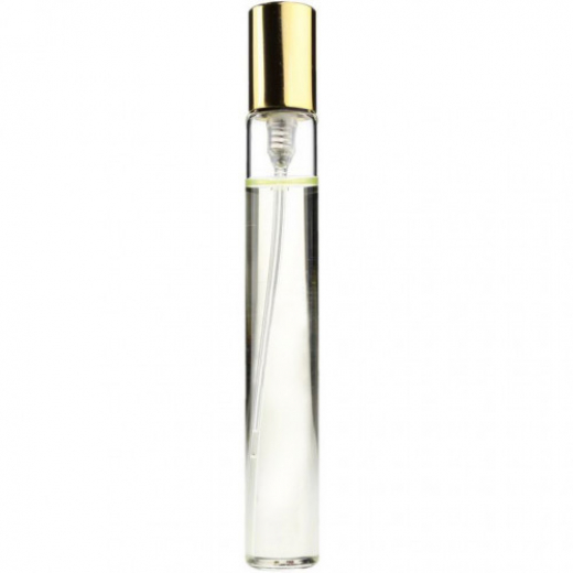 Парфюмированная вода Haute Fragrance Company HFC Dancing Queen для женщин - edp 7.5 ml mini