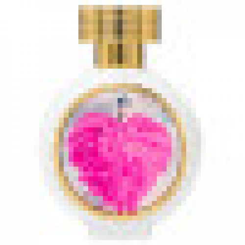 Парфюмированная вода Haute Fragrance Company Wear Love Everywhere для женщин - edp 75 ml tester 1.47212