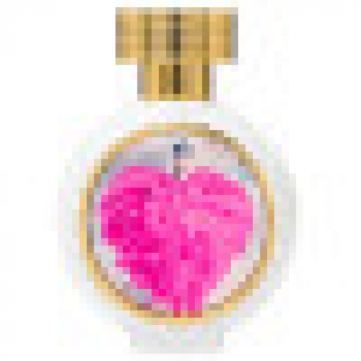 Парфюмированная вода Haute Fragrance Company Wear Love Everywhere для женщин - edp 75 ml tester