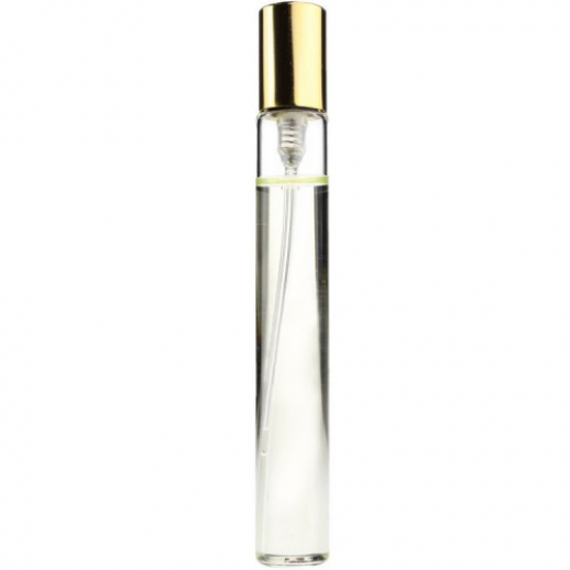 Парфюмированная вода Haute Fragrance Company Wrap Me In Dreams для женщин - edp 7.5 ml mini