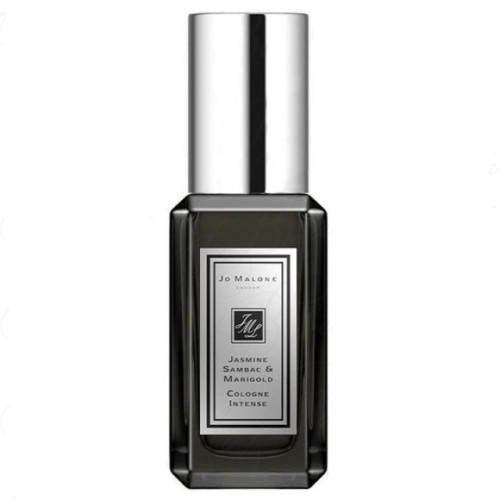 Одеколон Jo Malone Jasmine Sambac & Marigold для жінок - edc 9 ml mini 1.51714