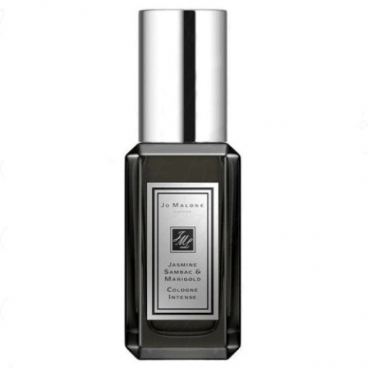 Одеколон Jo Malone Jasmine Sambac & Marigold для жінок - edc 9 ml mini