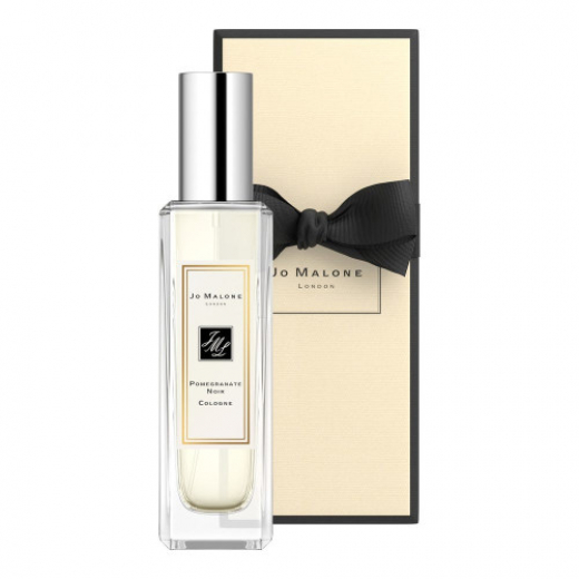 Одеколон Jo Malone Pomegranate Noir для чоловіків та жінок - edc 30 ml