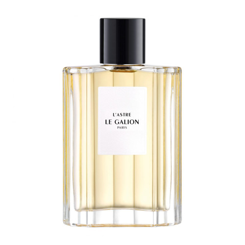 Парфумована вода Le Galion L'Astre для жінок - edp 100 ml 1.53722