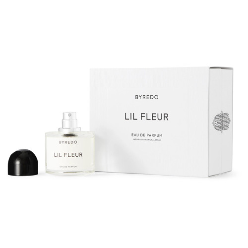Парфумована вода Byredo Lil Fleur для чоловіків та жінок - edp 100 ml 1.45591