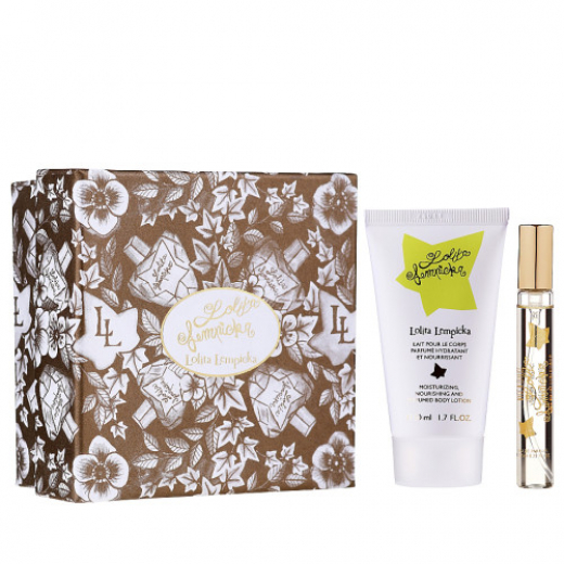 Парфюмированная вода Christian Dior J'Adore Infinissime для женщин - edp 100 ml tester