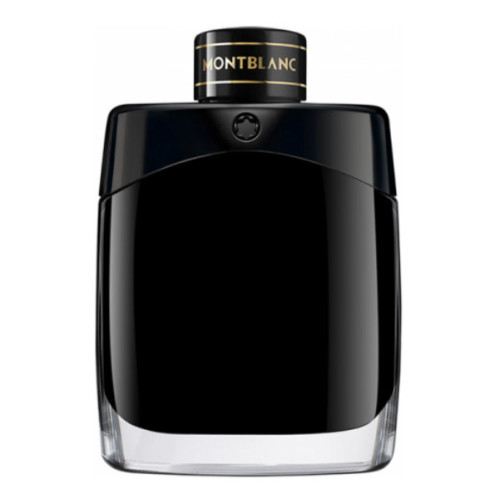 Парфюмированная вода Montblanc Legend Eau De Parfum для мужчин - edp 100 ml tester 1.45339