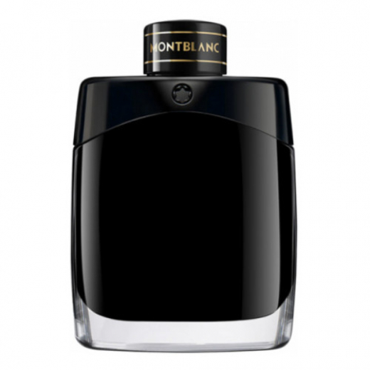 Парфюмированная вода Montblanc Legend Eau De Parfum для мужчин - edp 100 ml tester