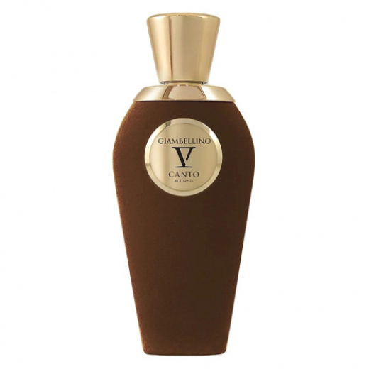 Духи V Canto Giambellino для чоловіків та жінок - parfum 100 ml tester