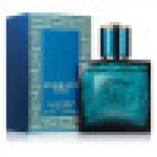 Парфюмированная вода Versace Eros Eau de Parfum для мужчин - edp 50 ml