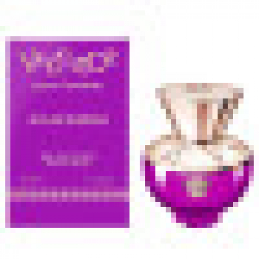 Парфюмированная вода Versace Pour Femme Dylan Purple для женщин (оригинал) - edp 50 ml