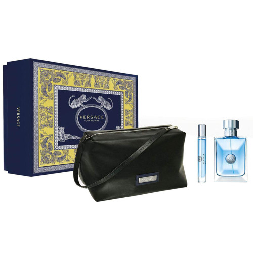 Парфумована вода Lalique Amethyst Exquise для жінок - edp 100 ml 1.40141