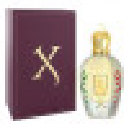 Парфумована вода Xerjoff XJ 1861 Decas для чоловіків та жінок - edp 100 ml