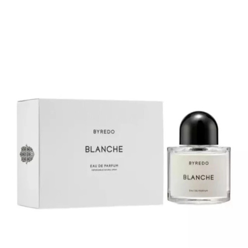 Парфумована вода Byredo Blanche для жінок - edp 100 ml 1.31710