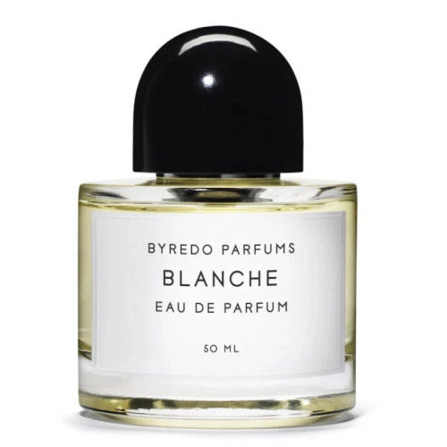 Парфумована вода Byredo Blanche для жінок - edp 50 ml 1.31711