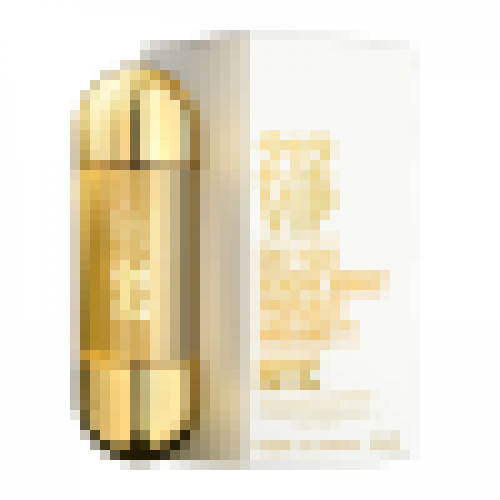 Парфюмированная вода Carolina Herrera 212 VIP для женщин - edp 30 ml 1.15913