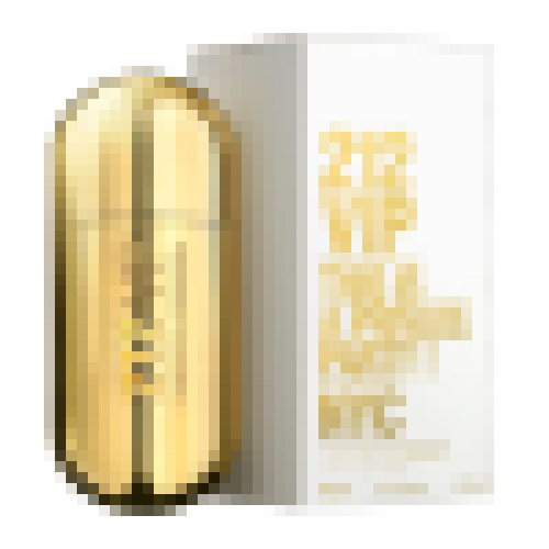 Парфюмированная вода Carolina Herrera 212 VIP для женщин - edp 50 ml 1.6345