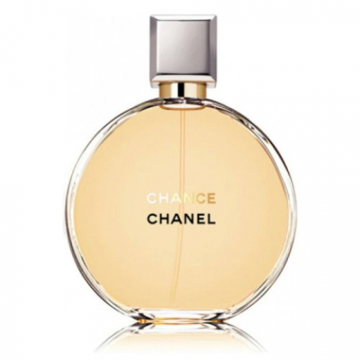 Парфумована вода Chanel Chance для жінок - edp 100 ml tester