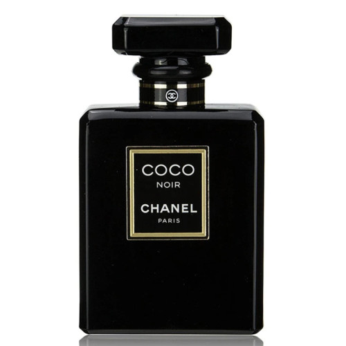 Парфумована вода Chanel Coco Noir для жінок - edp 100 ml tester 1.21396