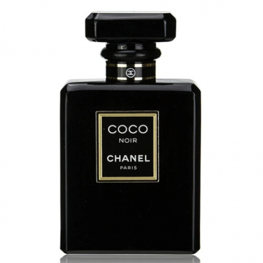 Парфумована вода Chanel Coco Noir для жінок - edp 100 ml tester