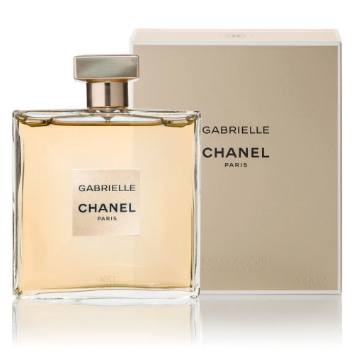 Парфумована вода Chanel Gabrielle для жінок - edp 100 ml 1.36436