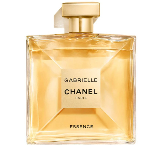 Парфумована вода Chanel Gabrielle Essence для жінок - edp 100 ml tester 1.42161